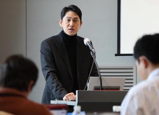 NOL Universe全面加强外籍游客入境游业务