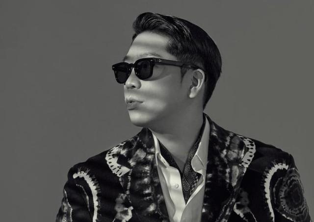 MC몽 사진원헌드레드