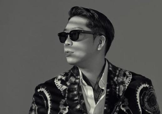 차가원 대표, MC몽과 불륜설에 강경 대응…조작된 카톡, 사실 아냐