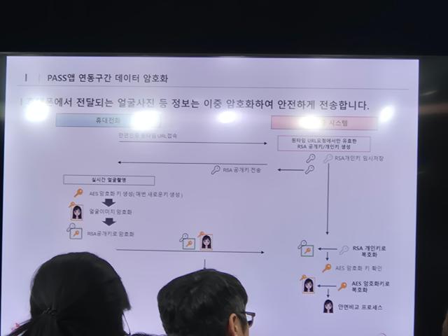 사진나선혜기자