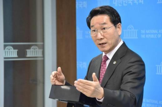 [로컬FOCUS] 혁신도시 인천… 시정혁신정책 성과