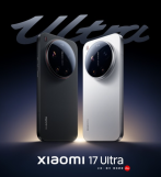 현대차, 2년 연속 美 IIHS 충돌평가 가장 안전한 차 최다 선정