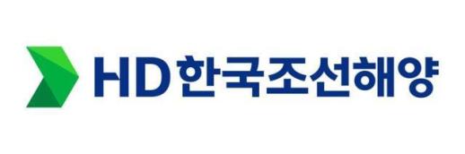 HD韓国造船海洋、船舶設計・生産統合プラットフォーム構築に拍車
