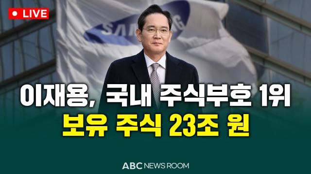 제작ABC