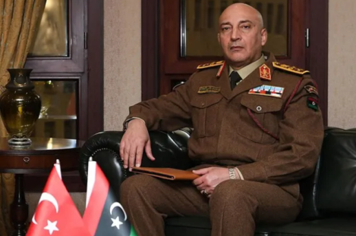 韓 퍼시스, 베트남을 제2의 본사로 글로벌 거점 구축한다