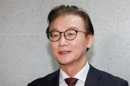 경찰, 전재수 시계 의혹 불가리코리아 압수수색