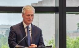 전황 불리해지는 우크라…러시아, 미·우크라 종전안 변경 시도