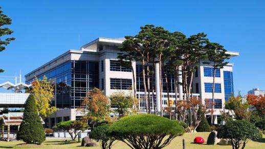 전북자치도의회, 실천 의정으로 전북대전환 견인