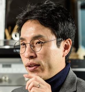 주토피아2 크리스마스 연휴 700만 돌파…엘리멘탈보다 빠르다