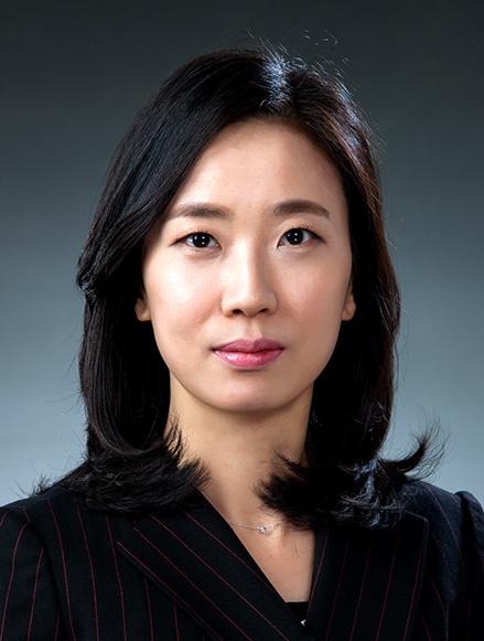 주현수 변호사 사진법무법인 광장