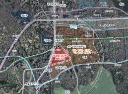 우리금융 차기 회장 숏리스트에 임종룡·정진완 등 4명 확정