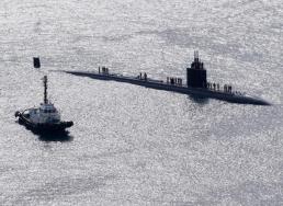 우원식, 조국 혁신당 대표 취임 축하…국정안정·민생개혁 당부