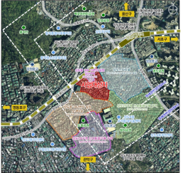 우리금융 차기 회장 숏리스트에 임종룡·정진완 등 4명 확정