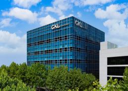 주토피아2 크리스마스 연휴 700만 돌파…엘리멘탈보다 빠르다