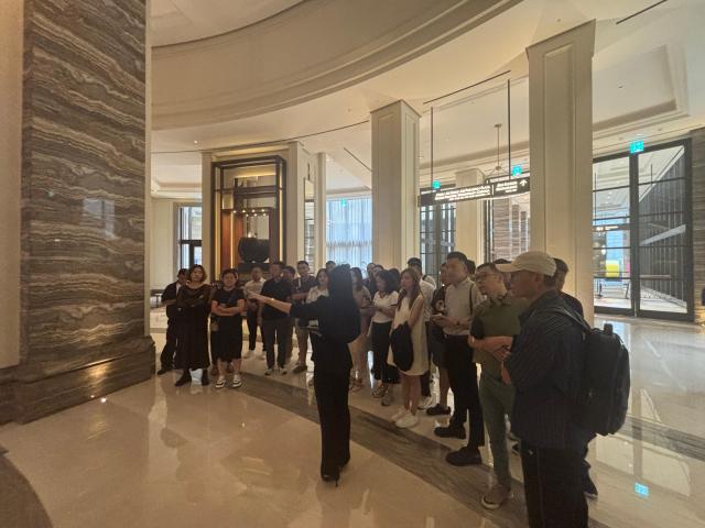 사진인천관광공사