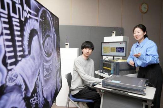 AI 발주는 늘었는데, 여전히 덤핑 경쟁...예산 규모 현실화 절실 