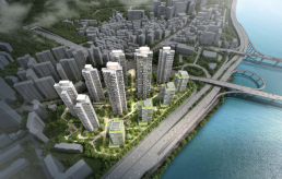 신한은행, KBO와 20년 동행…2037년까지 타이틀 스폰서십