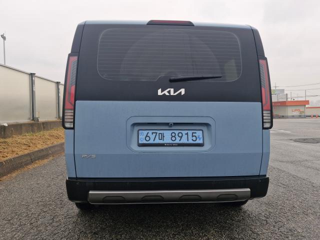 사진오주석기자