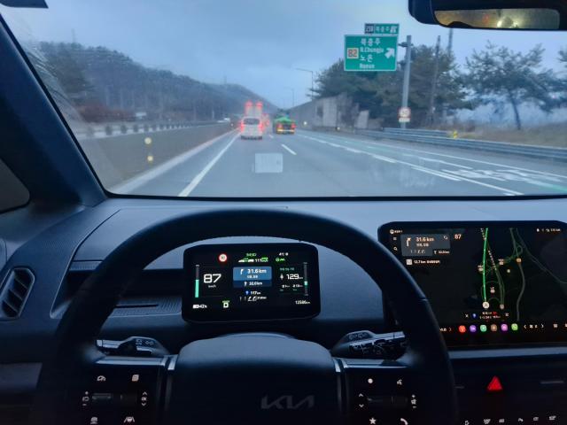 사진오주석기자