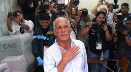 젤렌스키, 성탄 연설서 푸틴 사망 기원...그가 소멸하길