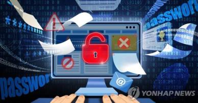 안드로이드 악성코드 원더랜드, OTP까지 탈취