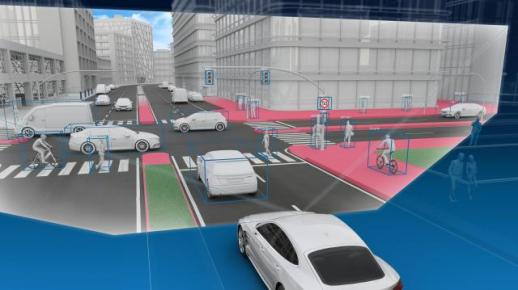 올해 대형 M&A 4건 체결...삼성전자, 전장·공조 신사업 승부수