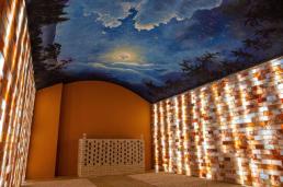 주토피아2 크리스마스 연휴 700만 돌파…엘리멘탈보다 빠르다