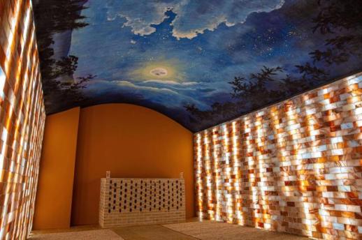 주토피아2 크리스마스 연휴 700만 돌파…엘리멘탈보다 빠르다