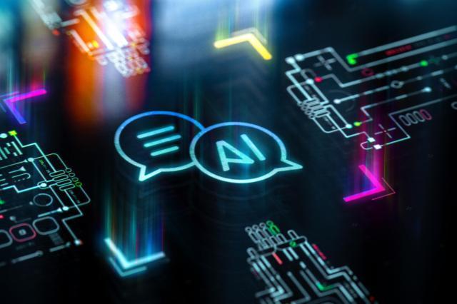 게임 AI, 이용자는 'NPC·추천' 기대…현장은 '저작권 리스크' 관리가 먼저