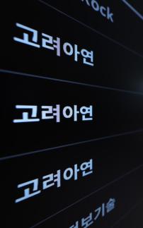 승기 잡은 최윤범, 美 지분 확보로 내년 주총서 경영권 방어 쐐기