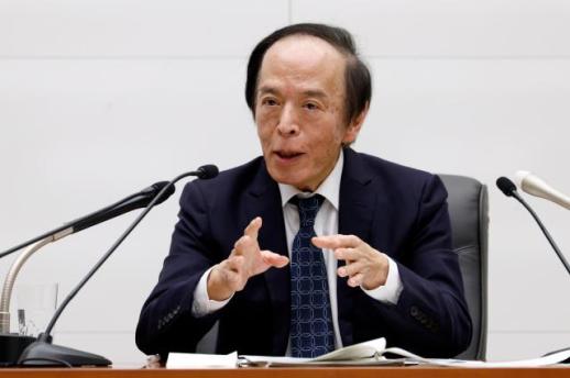 젤렌스키, 성탄 연설서 푸틴 사망 기원...그가 소멸하길