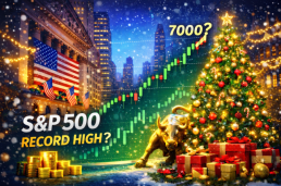 美, 日 핵무장론에 견제 신호…日은 핵 비확산의 세계적 리더이자 파트너