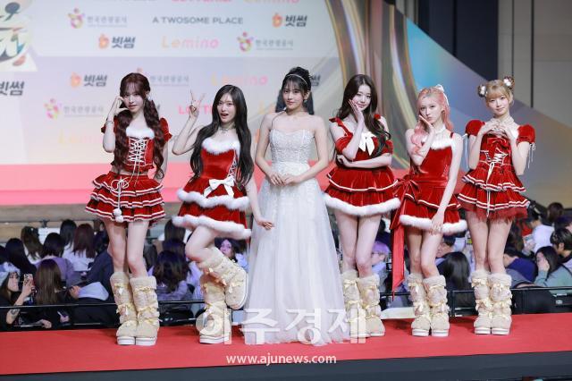 사진유대길 기자 dbeorlf123ajunewscom