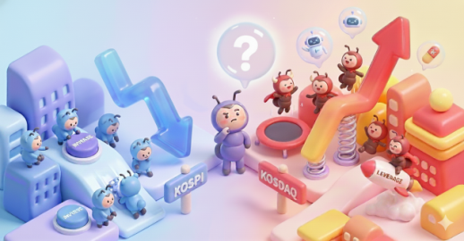 [아주경제 오늘의 뉴스 종합] 거래 반토막인데 강남도 비강남권도 신고가…규제 역풍 부는 시장 外