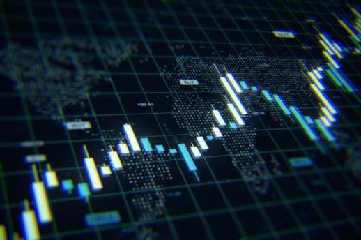 올해 주식 선물하기 최애 종목은?…국내 삼전 해외 테슬라