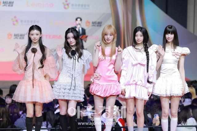 사진유대길 기자 dbeorlf123ajunewscom