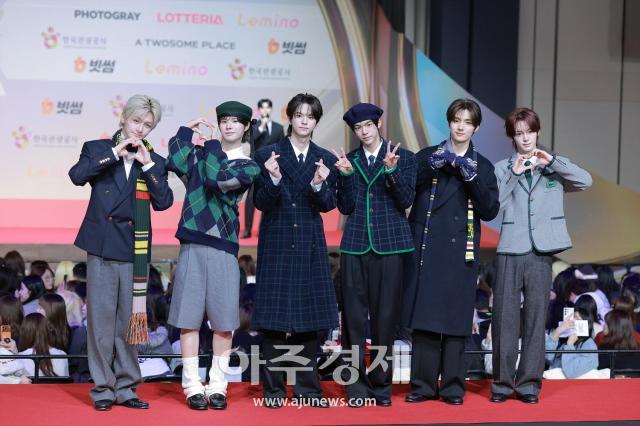 사진유대길 기자 dbeorlf123ajunewscom