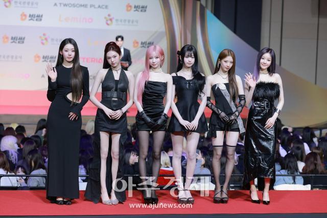 사진유대길 기자 dbeorlf123ajunewscom