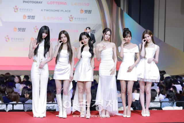 사진유대길 기자 dbeorlf123ajunewscom