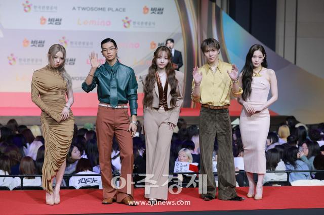 사진유대길 기자 dbeorlf123ajunewscom