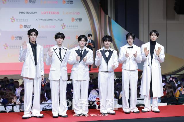 사진유대길 기자 dbeorlf123ajunewscom