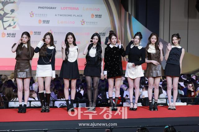 사진유대길 기자 dbeorlf123ajunewscom