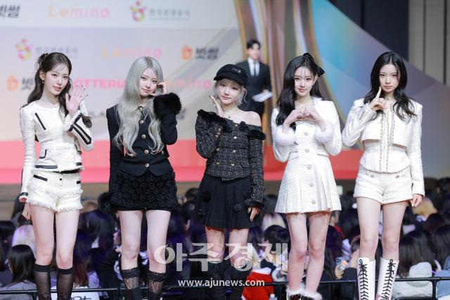 사진유대길 기자 dbeorlf123ajunewscom