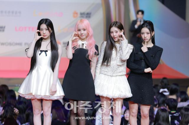 사진유대길 기자 dbeorlf123ajunewscom