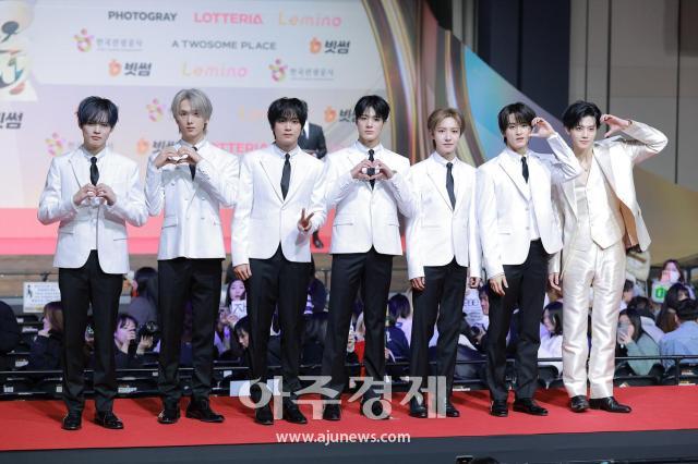 사진유대길 기자 dbeorlf123ajunewscom