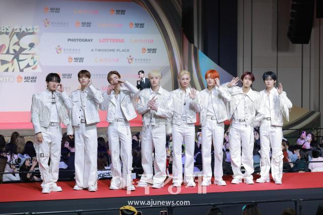 사진유대길 기자 dbeorlf123ajunewscom