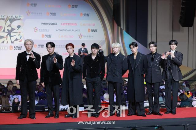 사진유대길 기자 dbeorlf123ajunewscom