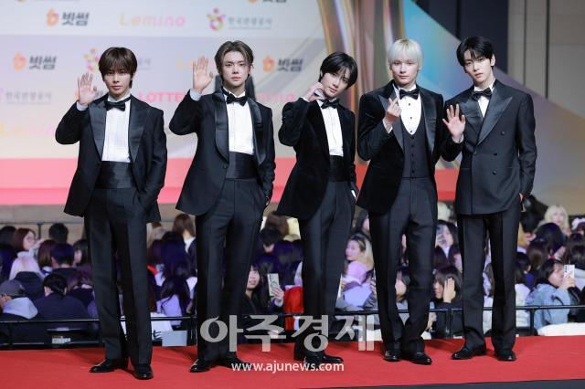 사진유대길 기자 dbeorlf123ajunewscom