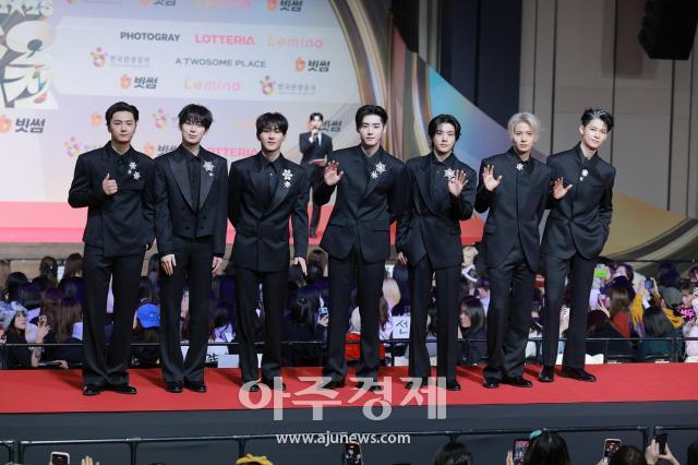 사진유대길 기자 dbeorlf123ajunewscom