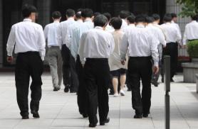 Millennials in Korea: No longer young, but unable to step into adulthood